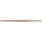 Ekena Millwork Cornelius Wood Fretwork Pierced Ceiling Medallion, Alder, 28"OD x 10 3/8"ID x 1/4"T CMWP28X0250CRAL - alternate 2
